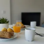 דירה Costa Mar