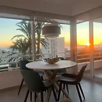 דירה Costa Mar *
