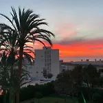 Costa Mar בנאלמדנה