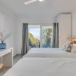 Costa Mar דירה בנאלמדנה
