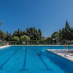 Costa Mar בנאלמדנה