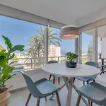 Costa Mar * בנאלמדנה