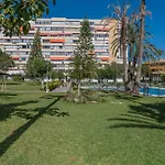 דירה Costa Mar *