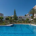 דירה Costa Mar *