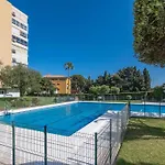 Costa Mar בנאלמדנה
