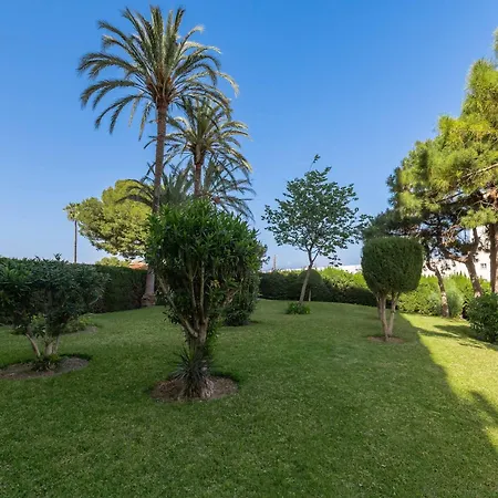 Costa Mar Apartament