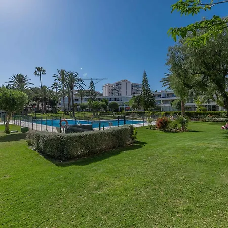 Costa Mar