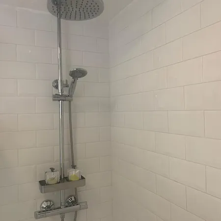 Apartamento Costa Mar