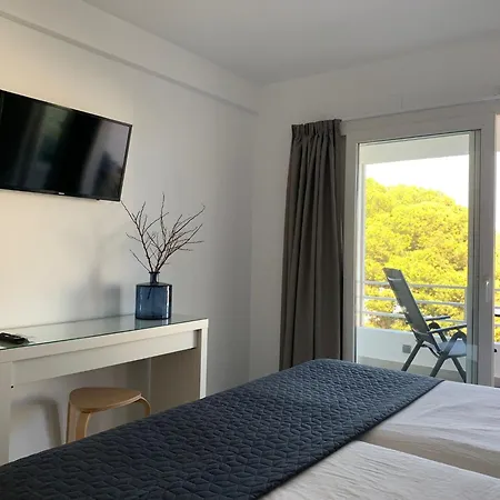 Apartment Costa Mar